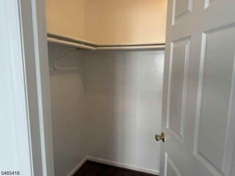 818 Belmont Dr #818 - Photo 7 of 22