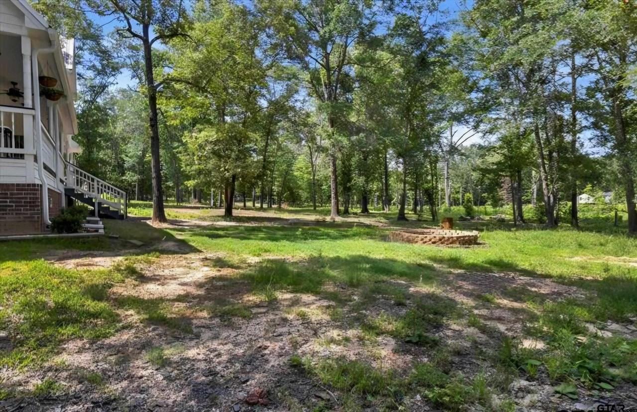 14274 County Road 426 - Photo 2 of 7