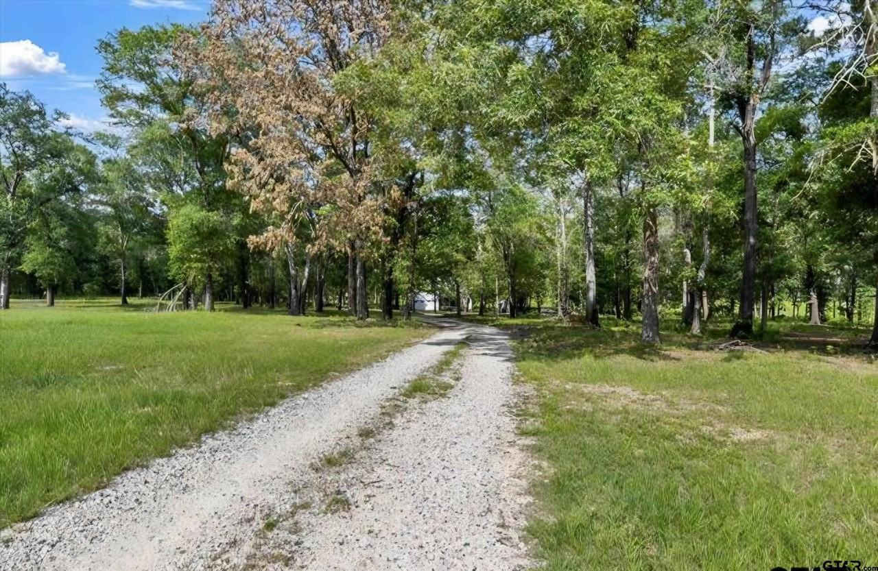14274 County Road 426 - Photo 3 of 7