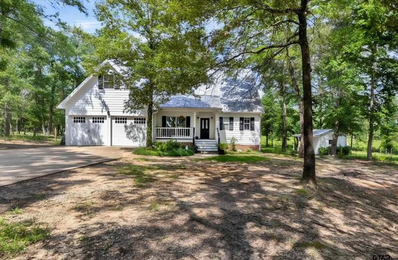 14274 County Road 426 - Photo 4 of 7