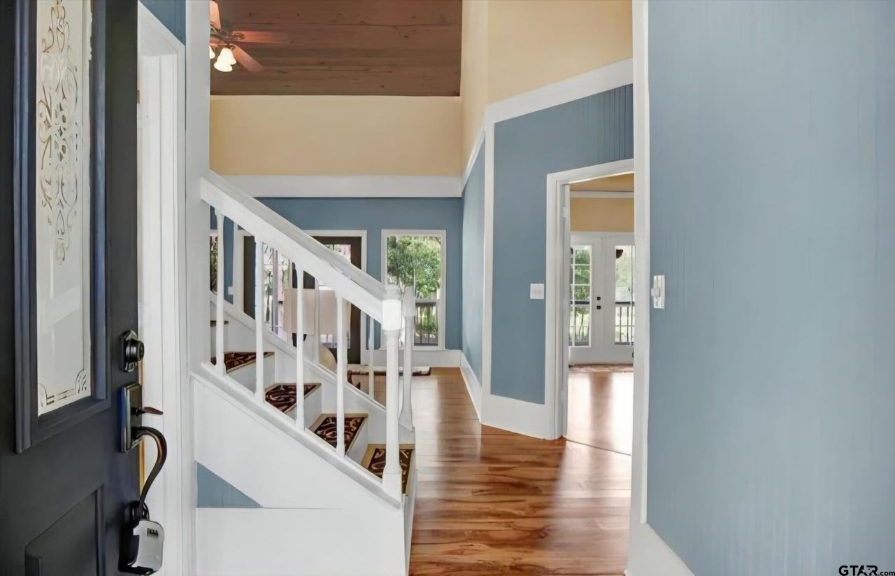14274 County Road 426 - Photo 5 of 7