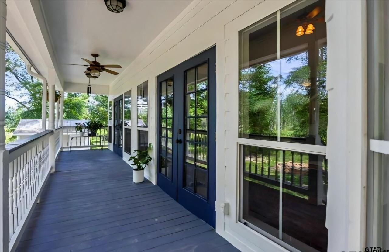 14274 County Road 426 - Photo 6 of 7