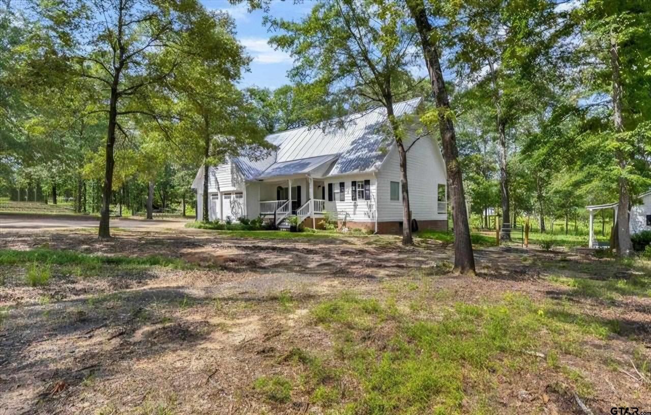14274 County Road 426 - Photo 7 of 7