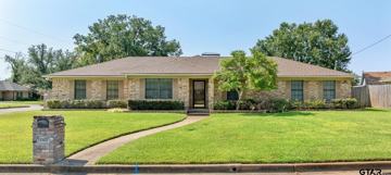 featured image of 1302 Larkspur Ln