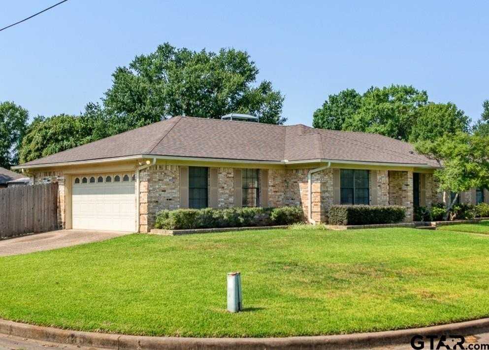 1302 Larkspur Ln - Photo 2 of 35