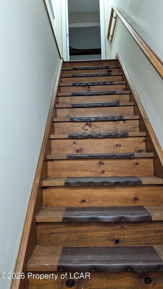 13 Carroll St - Photo 7 of 7
