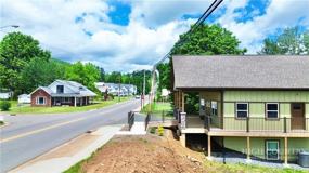 300 N Jefferson Ave - Photo 1 of 1