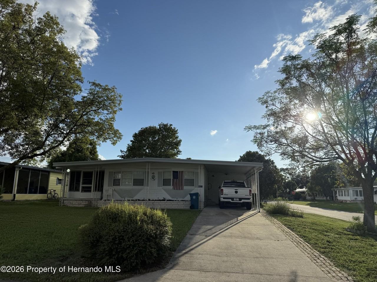 8021 Western Circle Dr - Photo 2 of 45