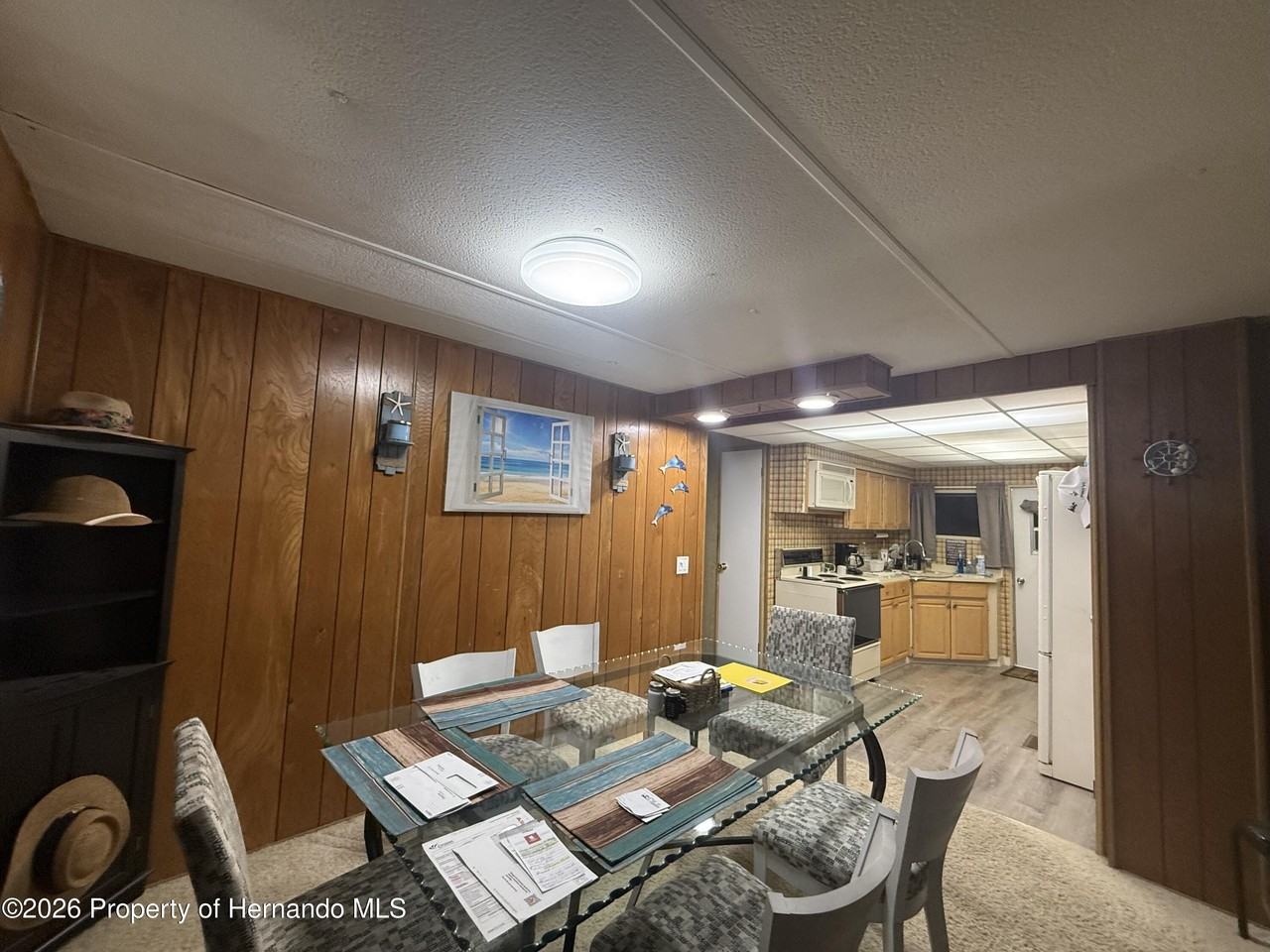 8021 Western Circle Dr - Photo 6 of 45
