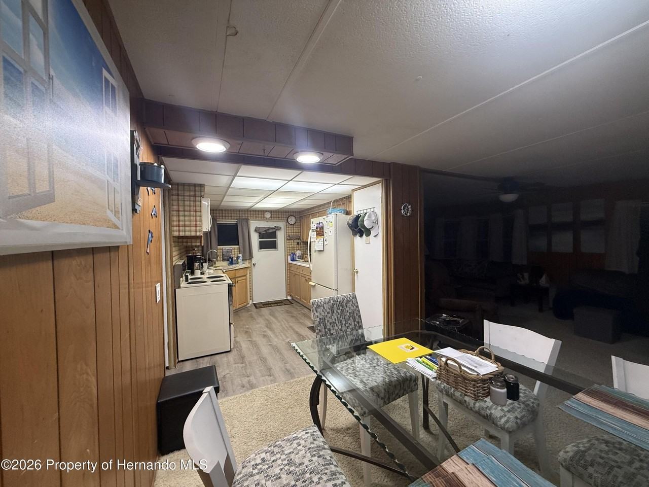 8021 Western Circle Dr - Photo 7 of 45