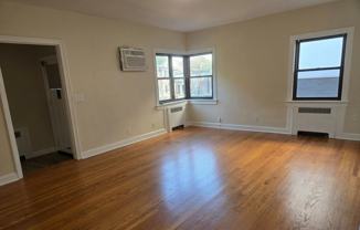 69 Henry Ave - Photo 1 of 1