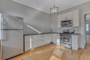 319 26th St #2 - Photo 1 of 1