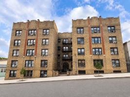 featured image of 272 Hutton St #38