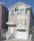 649 Ocean Ave #1 - Photo 1 of 1