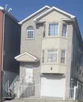 featured image of 649 Ocean Ave #1