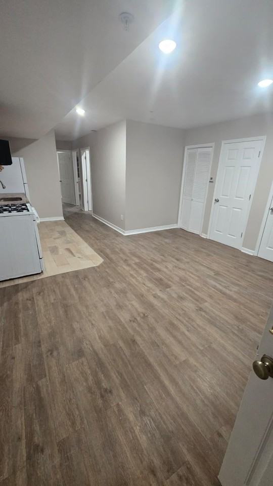 649 Ocean Ave #1 - Photo 2 of 10