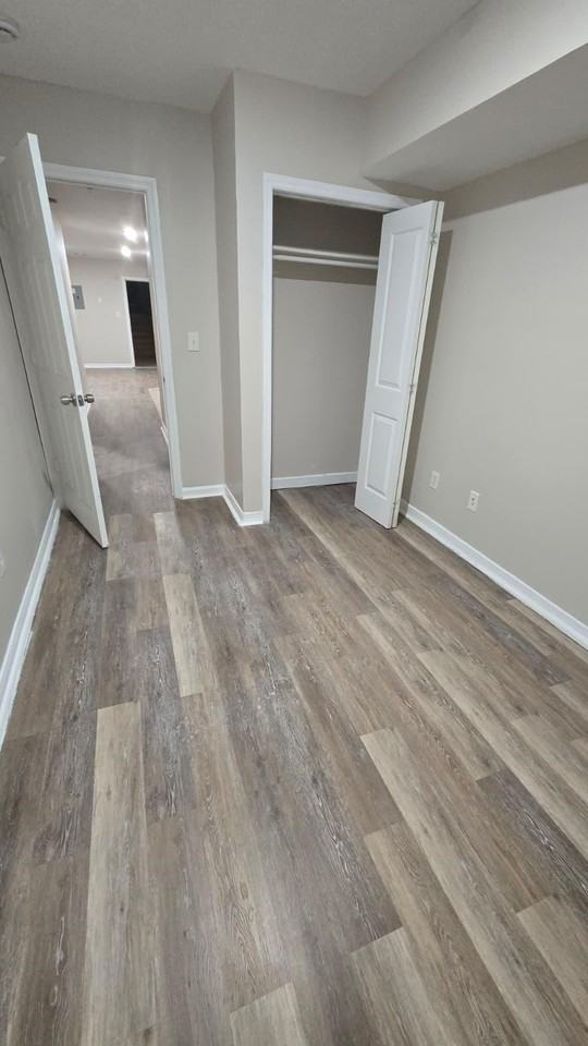 649 Ocean Ave #1 - Photo 4 of 10