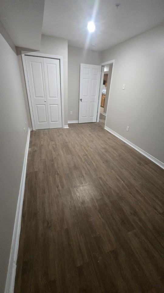 649 Ocean Ave #1 - Photo 5 of 10