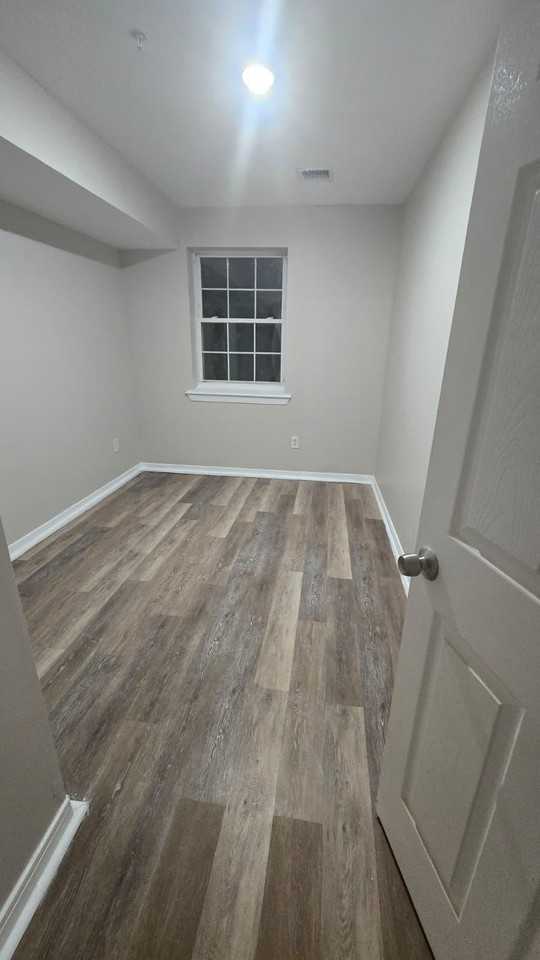 649 Ocean Ave #1 - Photo 7 of 10