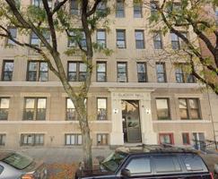 featured image of 849 Boulevard E #2A