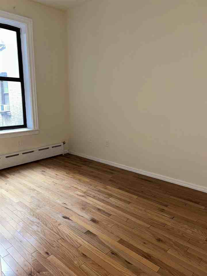 849 Boulevard E #2A - Photo 4 of 6