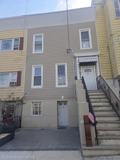 71 Harmon St #1 - Photo 1 of 1