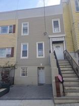 71 Harmon St #1 - Photo 1 of 1