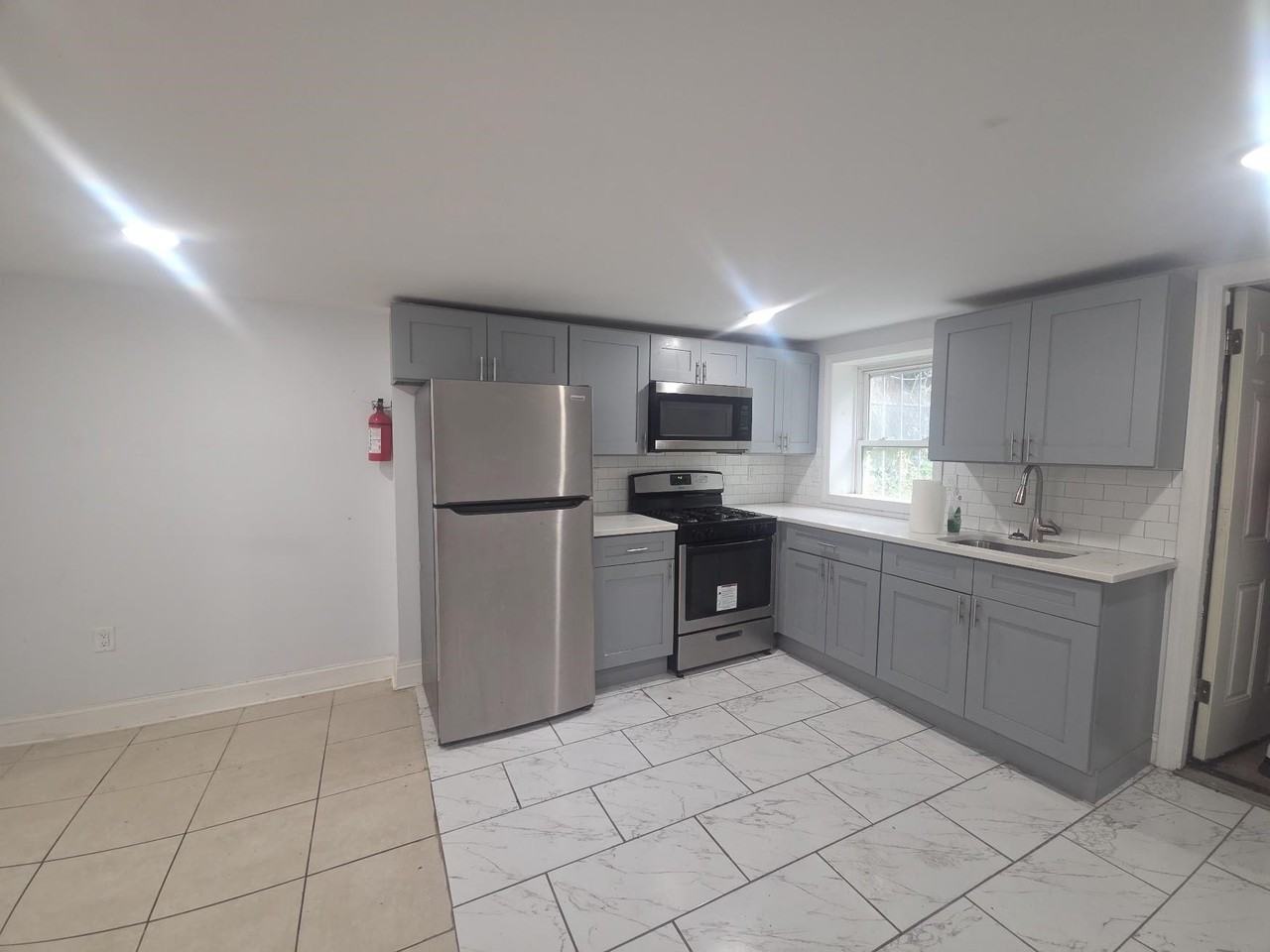 71 Harmon St #1 - Photo 2 of 14