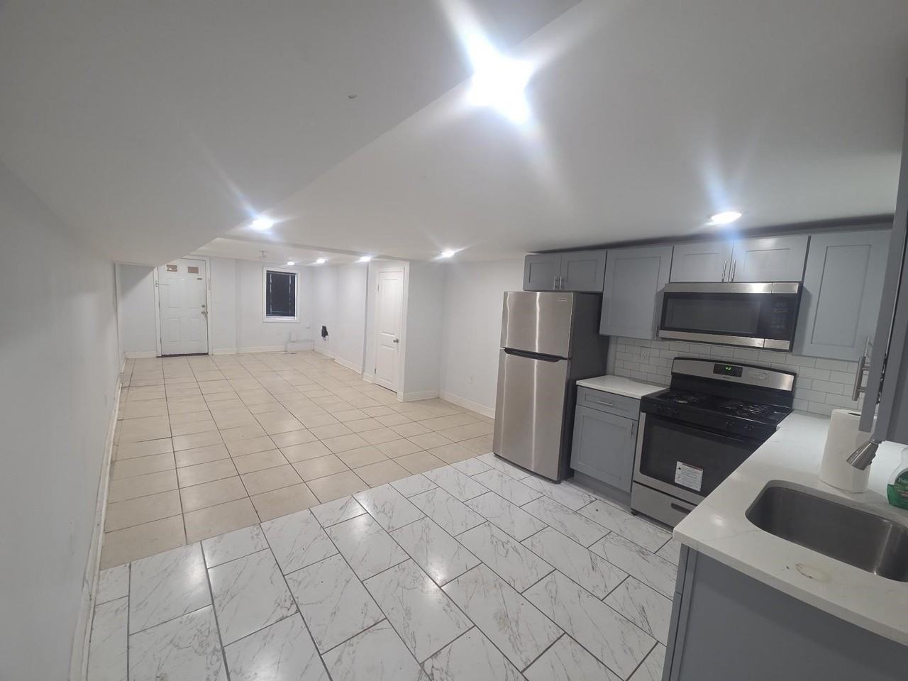 71 Harmon St #1 - Photo 3 of 14