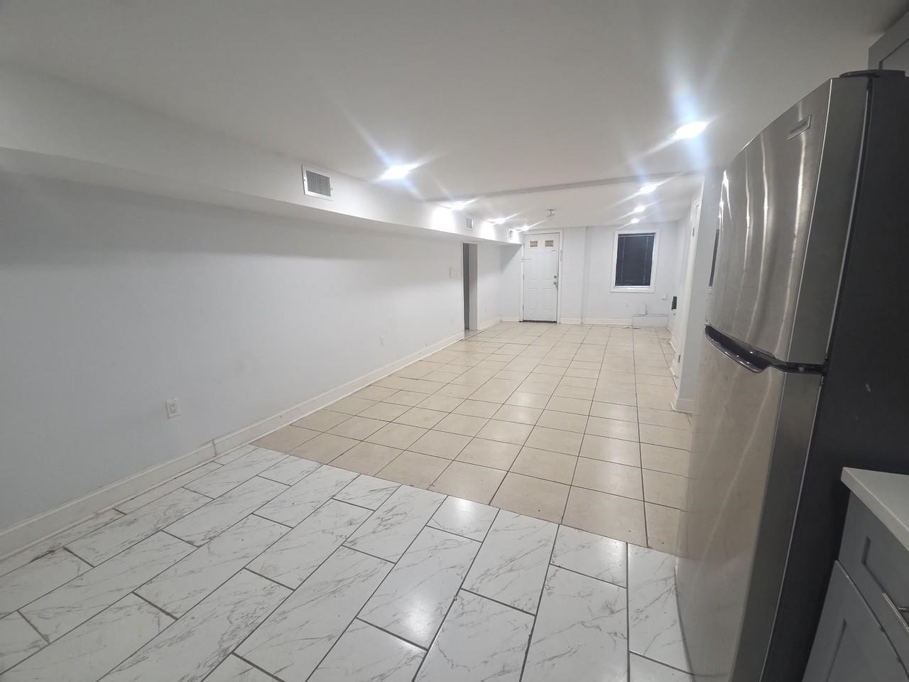 71 Harmon St #1 - Photo 4 of 14