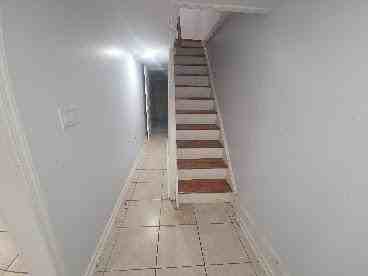 71 Harmon St #1 - Photo 5 of 14