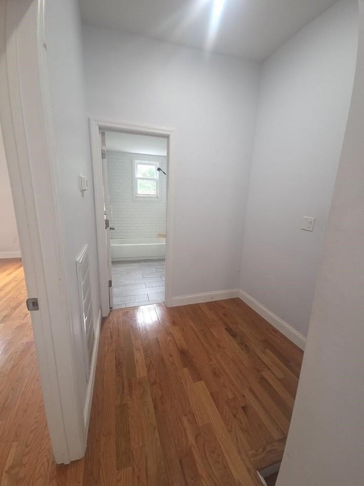 71 Harmon St #1 - Photo 6 of 14