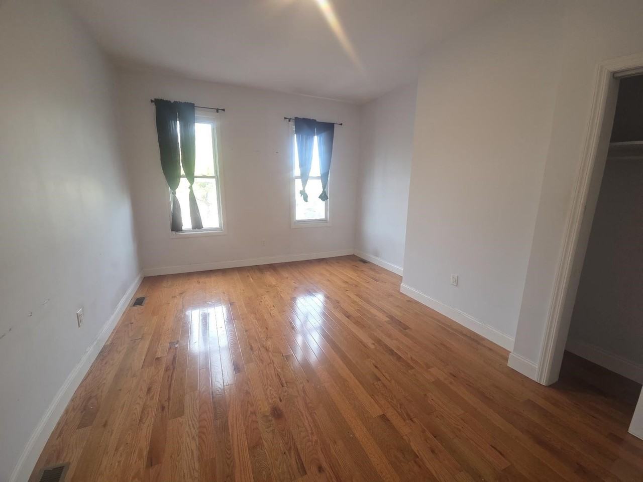 71 Harmon St #1 - Photo 7 of 14