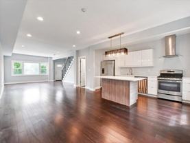 165 20th St - Photo 1 of 1