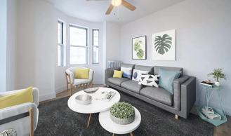 163 3rd St #7 - Photo 1 of 1