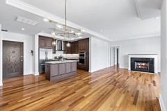 250 Henley Pl #411 - Photo 1 of 1