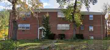 featured image of 513 Grand Ave #P