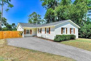 1209 Azalea Dr - Photo 1 of 1