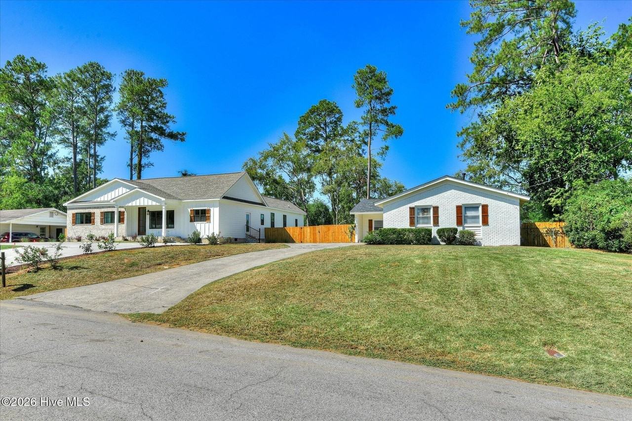 1209 Azalea Dr - Photo 6 of 41