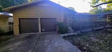 featured image of 2004 S Linden Ave