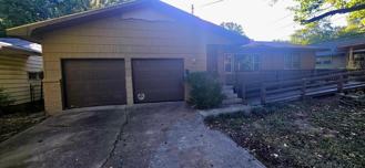 2004 S Linden Ave - Photo 1 of 1