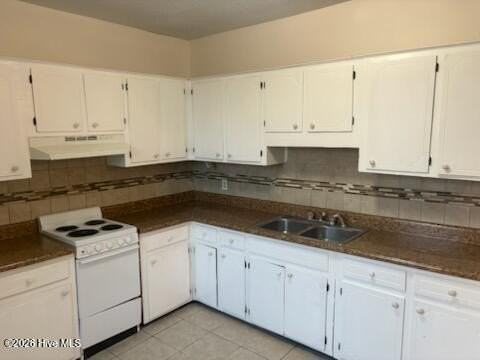 313 Ellis St - Photo 2 of 16