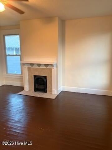 313 Ellis St - Photo 3 of 16