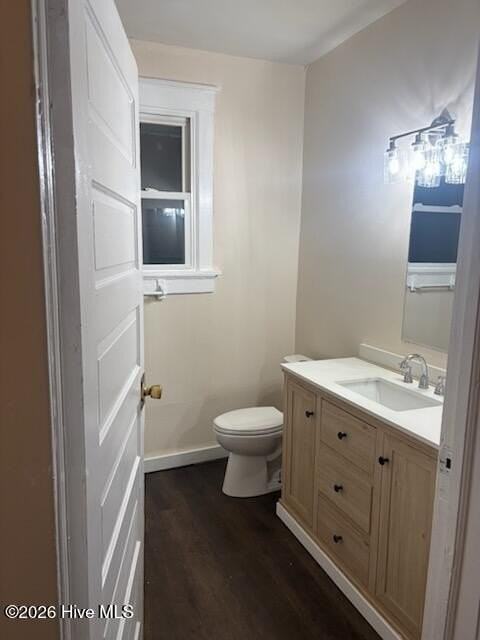 313 Ellis St - Photo 4 of 16