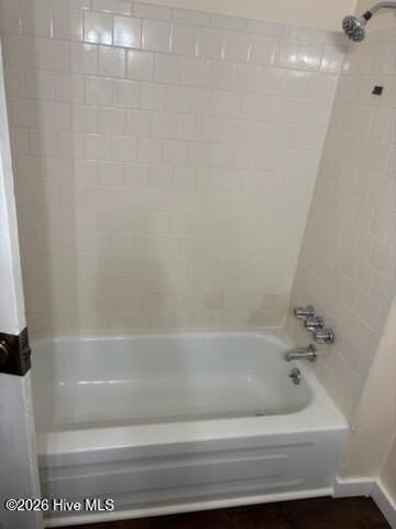 313 Ellis St - Photo 5 of 16