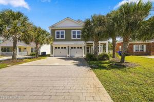 featured image of 148 Nw 12th St
