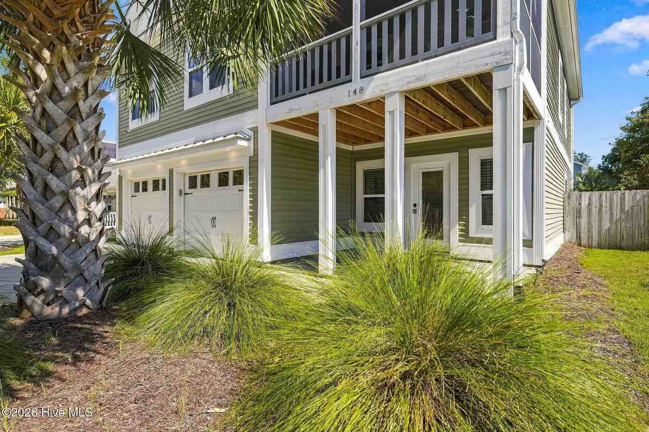 148 Nw 12th St - Photo 2 of 50