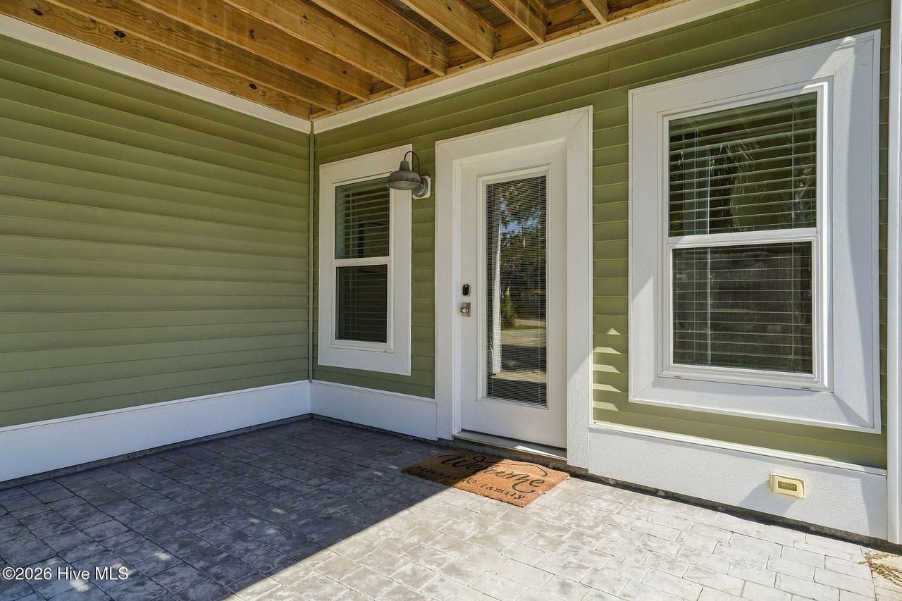 148 Nw 12th St - Photo 5 of 50