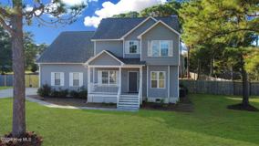 765 Jim Grant Ave - Photo 1 of 1