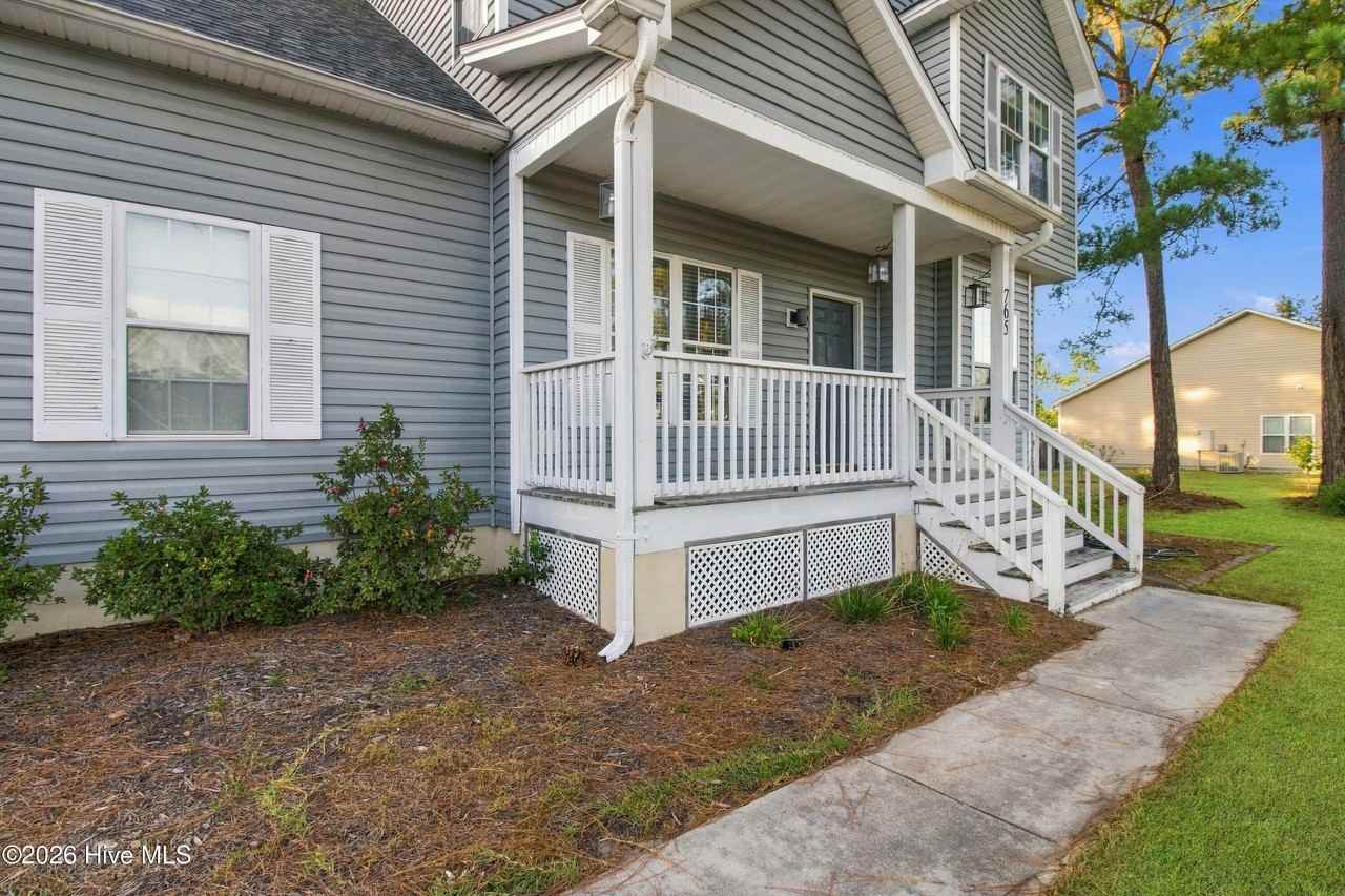 765 Jim Grant Ave - Photo 5 of 39
